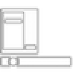 TaskbarTools下载