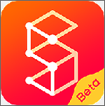 快牙免费wifi V1.1.1