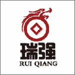 小强花呗下载 v1.0 安卓版