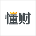 懂财帝