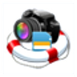 Tenorshare Card Data Recovery下载