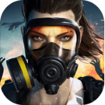 命悬一日(Left to Survive)安卓版 v1.0.1 官方版 