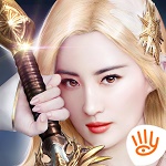 天使纪元安卓版
