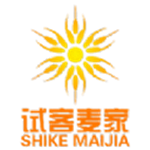 试客麦家app v1.2 最新版