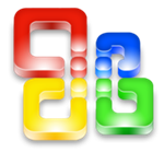 office365下载