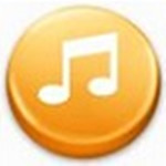 浮云文字转语音软件下载