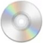 ImgDrive Portable v1.4.5 官方版