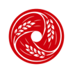 德信和