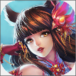 琅琊侠侣手游下载 v2.0.6 安卓版 