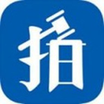 拍拍国际ios版