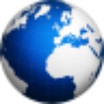 Mobile Atlas Creator下载