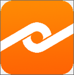 救护宝下载 v1.4 安卓版 