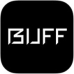 网易BUFF游戏饰品交易平台Phone版