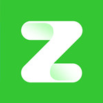 真学国开app