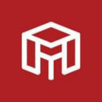 京师法培 v1.5 安卓手机版 