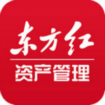 东方红 v2.8.2 安卓版 