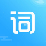 小慕英语app