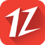 亿借钱包app下载 v1.0.0.1 安卓版