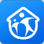 悦居星城app v2.0.3 免费版 