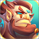 保岛七战手游下载 v1.0 安卓版 