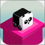 架木板下载 v1.0.2 安卓版 