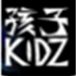 孩子(Kidz)下载 v1.0 免费版