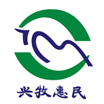 青岛畜牧安卓版 v5.8 免费版 