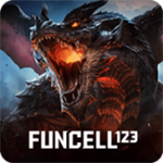 LASTBLESS v1.0.1 安卓版 