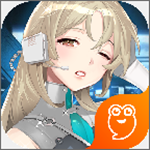 幽蓝边境手游 v2.9.10 安卓版 