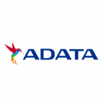 ADATA SSD Toolbox下载