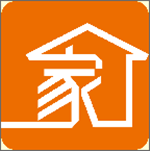 来到家 v1.0.9 安卓版 
