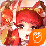 契约战记安卓版