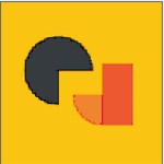 十三座城 v1.0 手机版 