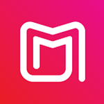 美媒榜 v2.1.2 手机版 