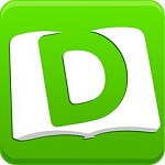 沪江小d日语词典PC版