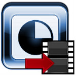 ImTOO Convert PowerPoint to Video下载