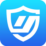 警视通违章查询app