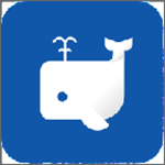 白鲸信用安卓版 v1.0.0 官方版