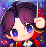 节奏之星手游