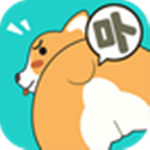 超展开app