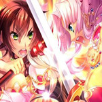 真恋姬梦想革命孙吴的血脉Package版 官方版
