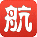 盐城市专业技术人员继续教育培训平台学习助手下载