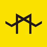 玩洽