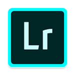 Lr中文版下载