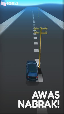 拯救电线杆下载