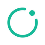 知识星球app