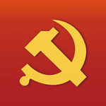 雁塔智慧党建app