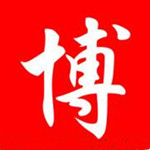 网页链接提取工具下载