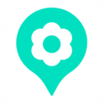 小花旅行app