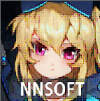 少女弹幕手游